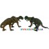 Динозавр Подвижные челюсти T-Rex HGL SV11025